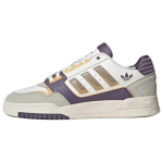 Adidas Originals Drop Step 2.0 Madalad Mitmek&uuml;lgsed Mugavad Libisemiskindlad Vastupidavad Madalad Rula Kingad Unisex Tossud Lilla JP9975 36