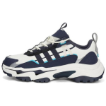 Adidas Citywowlk Trendikad libisemiskindlad vastupidavad madalad isa tossud Meeste tossud Valge Sinine JR8331 44