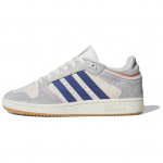 Adidas Originals Centennial RM Classic Mitmek&uuml;lgsed madalad rulaketsid Unisex tossud Hall Valge Sinine IH3071 37⅓