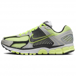 Nike Zoom Vomero 5 Life Lime Tossud vabaajaks FB9149-701 41