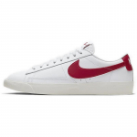 Nike Blazer Low University Red tossud Rula kingad CI6377-102 40.5