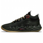 Nike Air Zoom GT Run EP 'Military Green' tossud DA7920-300 42.5
