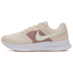 Nike Run Swift 3 Mugavad Mitmek&uuml;lgsed P&otilde;rutust Summutavad Vastupidavad Hingavad Madalad Jooksutossud Naiste toss Kerge-roosa DR2698107 36