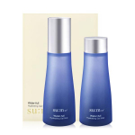 su:m37 Water-full Hydrating Gel Mist 60ml x 2ea