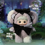 Nommi ja MayMei Pimekast Armsad Tegevusfiguur M&auml;nguasjad Kawaii Anime Figuurid Nukud M&auml;nguasi Kingitus 18CM