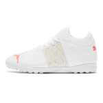 Puma Future Z 4.1 Future TT Madalad Jalgpallisaapad Laste Jalgpallisaapad Valge 106403-03 35