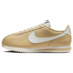Nike Cortez nahast seesamiv&auml;rvi naiste tossud DN1791-200 36