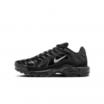 Nike Air Max Plus Must Kroom EU 38.5