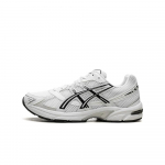 ASICS Gel-1130 White Black EU 44