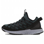 Nike Acg React Terra Gobe Deep Jungle Tossud Vabaajajalatsid BV6344-300 38