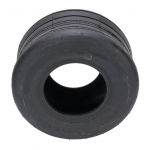 13x6.50 6 Muruniiduki tubeless rehv 4PR Traktori mururehv aiatraktoritele muruhoolde s&otilde;idukitele golfik&auml;rudele