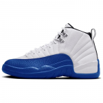 Air Jordan 12 Blueberry Jordan CT8013-140 41