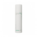 Innisfree Rohelise Tee H&uuml;aluroonhappe Pihusti (Vegan) &mdash; 150 ml &mdash; 1 tk