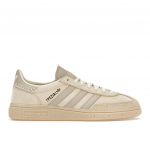 adidas HANDBALL SPEZIAL IE3699 Naiste suurused EU 43 pruun