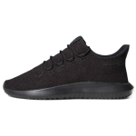 Adidas Tubular Shadow 'Black' tossud CG4562 36 black