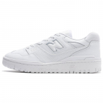 New Balance 550 Triple White tossud BB550WWW 37