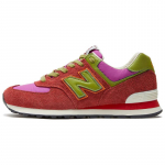New Balance 574 Stray Rats Punased tossud ML574RAT 44