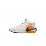 Nike Air Zoom Crossover 2 GS Fantommust Oranž Laste tossud Muru-Oranž FB2689-004 37.5