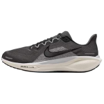 Nike Air Zoom Pegasus 41 Keskmine Tuhk Meeste Tennised Pruun Puht-Plaatina Kahvatu-Kreemjas FD2722-215 42