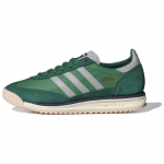 Adidas SL72 Rs 'Preloved Green' Tossud IH8016 37⅓