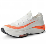 Unisex Tossud Mood Meeste Tossud Paelkinnitusega &Uuml;mar Nina Polsterdus Jooksujalatsid Naine Treener V&otilde;istlus Hingav Paar Tenis Shose 39
