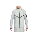 Nike Windrunner Tech Mugav vabaaja jakk Meeste jakid IF1326034 L white