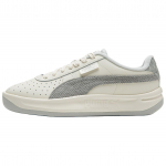 Puma GV Special Base Klassikalised Mugavad Tossud Unisex Tossud Valge Hall 404046-01 39