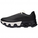 Post Archive Faction x Cloudmonster Hyper Black Naiste Tennised 3WF30701043 36.5