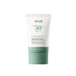 Anua Airy Mineraalne P&auml;ikesekaitsekreem SPF50+ PA++++ 50ml