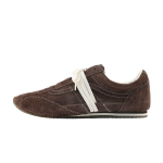 Vans Super Lowpro Treeningskoed Mugavad Rula Kingad Unisex tossid Pruunid VN000Z9RDFO 36