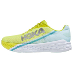 Hoka One One Rocket X Sinine Klaas &Otilde;htup&auml;evakell (K&otilde;ik sugu) Meeste tossud 1113532-BGEPR 38.5