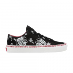 Vans Style 36 'J&auml;nese Aasta' VN0A54F6BM8 Meeste Jalan&otilde;ud 36.5 must