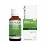 Pranarom Aromaforce Looduslik Kaitse Lahus 5ml