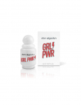 Don Algodon D Algodon Naistele T&uuml;drukute J&otilde;ud 30ml Vap