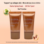 Clarins Extra-Firming P&auml;evakreem