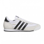 adidas R71 'Must Valge Kuldne' IH1321 EU 39