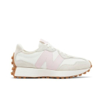 New Balance Wmns 327 'Sea Salt Pink Haze' WS327AL EU 35 mere v&auml;rv/roosa