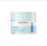 CellFusionC pH-tasakaalustav barj&auml;&auml;rkreem 80ml &ndash; pH hooldus, barj&auml;&auml;ri tugevdamine, Korea 80ml