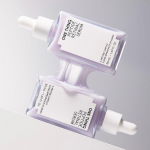 Peptiidi v&otilde;rkkesta seerum 50 ml