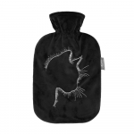 Fashy isoleeritud kott 2l loputuskattega 67453 20 67453-20