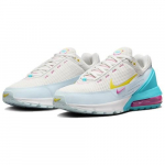 Nike Air Max Pulse Londoni muusikastseen - HF4890-094 EU 42 elevandiluuvalge