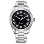 Citizen Meeste Kvarts Must AW1690-51E must