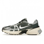 Nike V2K Run Vintage Green HJ4497-300 EU 40