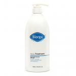 [Biorga] Gl&uuml;tsiini hooldus 1000 ml