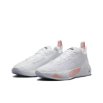 Air Jordan Luka 1 PF My Dawgs DN1771-106 EU 47.5 valge/korall
