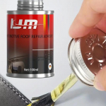 100ml Multifunktsionaalne Auto Katusepolstri Liim Auto Siseosa Parandusliim Kiirparandus Tekstiililiim Uudsed Autotarvikud CHINA