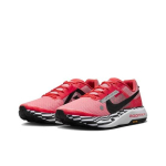 Nike Wmns ZoomX Ultrafly Trail 'Bright Crimson' DZ0489-600 EU 36 lillakas/valge