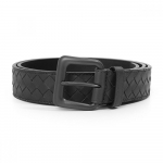 Bottega Veneta 271932 V47w0 1275 271932 V4650 1000 Intrecciato Vn V&ouml;&ouml; 271932 V47W0 1275 (85)