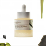 SKIN1004Madagascar Centella Retinol 0.2 Boosting Shot Ampoule 30mL 30ml