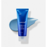 Medicube Zero Pore Mustpeade mudapakk 100g 1 PCS